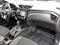 2022 Nissan Rogue Sport FWD S