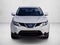 2018 Nissan Rogue Sport 2018.5 FWD S