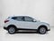2018 Nissan Rogue Sport 2018.5 FWD S