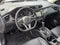 2017 Nissan Rogue Sport FWD SL
