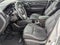 2017 Nissan Rogue Sport FWD SL