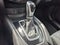 2017 Nissan Rogue Sport FWD SL