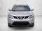 2017 Nissan Rogue Sport FWD SL