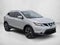 2017 Nissan Rogue Sport FWD SL