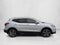 2017 Nissan Rogue Sport FWD SL