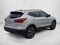 2017 Nissan Rogue Sport FWD SL