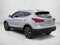 2017 Nissan Rogue Sport FWD SL