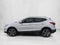 2017 Nissan Rogue Sport FWD SL