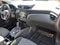 2019 Nissan Rogue Sport AWD SV