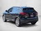 2019 Nissan Rogue Sport AWD SV