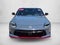 2024 Nissan Z NISMO Auto