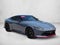 2024 Nissan Z NISMO Auto