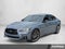 2021 INFINITI Q50 RED SPORT 400 RWD