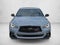 2021 INFINITI Q50 RED SPORT 400 RWD
