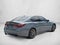 2021 INFINITI Q50 RED SPORT 400 RWD