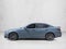 2021 INFINITI Q50 RED SPORT 400 RWD