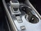 2021 Nissan Rogue FWD SL
