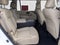 2022 Nissan Armada 4x4 SL