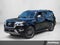 2023 Nissan Armada 4x2 Platinum