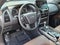 2023 Nissan Armada 4x2 Platinum