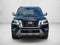 2023 Nissan Armada 4x2 Platinum