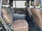 2023 Nissan Armada 4x2 Platinum
