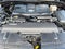 2023 Nissan Armada 4x2 Platinum
