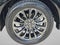 2023 Nissan Armada 4x2 Platinum