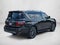 2023 Nissan Armada 4x2 Platinum