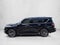 2023 Nissan Armada 4x2 Platinum
