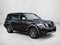 2017 Nissan Armada 4x2 SL