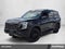 2026 Nissan Armada 4x4 PRO-4X *Ltd Avail*