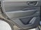 2026 Nissan Armada 4x4 PRO-4X *Ltd Avail*