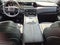 2026 Nissan Armada 4x4 PRO-4X *Ltd Avail*