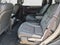 2026 Nissan Armada 4x4 PRO-4X *Ltd Avail*