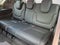 2026 Nissan Armada 4x4 PRO-4X *Ltd Avail*