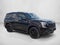 2026 Nissan Armada 4x4 PRO-4X *Ltd Avail*