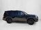2026 Nissan Armada 4x4 PRO-4X *Ltd Avail*