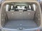2026 Nissan Armada 4x4 PRO-4X *Ltd Avail*