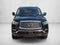 2023 INFINITI QX80 LUXE RWD