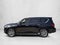 2023 INFINITI QX80 LUXE RWD