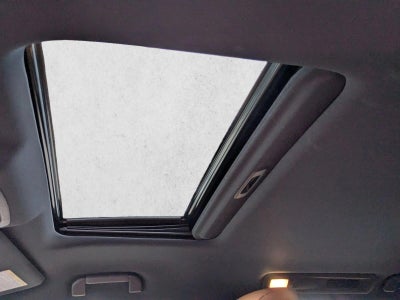 2023 INFINITI QX80 SENSORY RWD