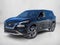 2023 Nissan Rogue FWD SV *Ltd Avail*