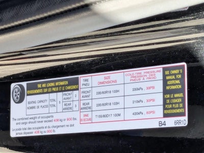 2023 Nissan Rogue FWD SV *Ltd Avail*