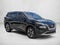 2023 Nissan Rogue FWD SV *Ltd Avail*