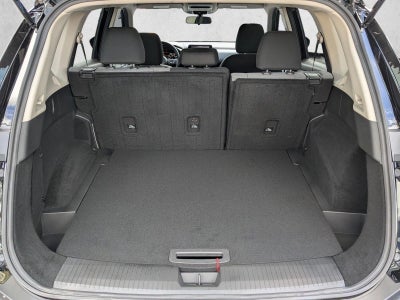 2023 Nissan Rogue FWD SV *Ltd Avail*