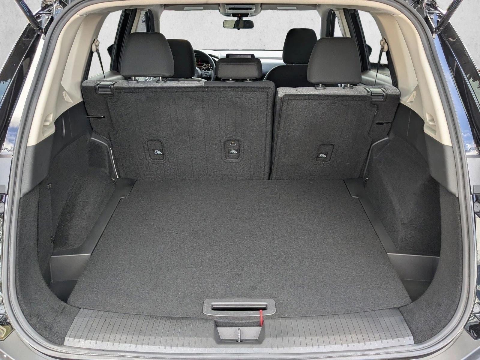 2023 Nissan Rogue FWD SV *Ltd Avail*