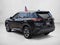 2023 Nissan Rogue FWD SV *Ltd Avail*
