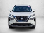 2023 Nissan Rogue FWD SV