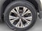 2023 Nissan Rogue FWD SV
